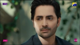 Humrahi - Episode 09 - 24th April 2026